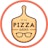 Our_logo