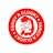 Our_logo
