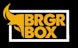 Our_logo