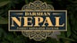 Our_logo