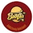 Our_logo