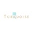Our_logo