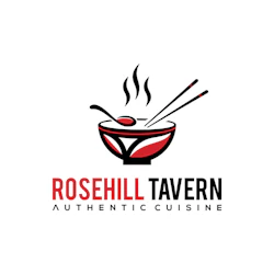 The Rosehill Tavern