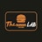Our_logo