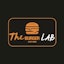 Our_logo
