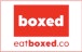 Our_logo
