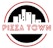 Welcome to Pizza Town, where passion meets flavor! Our story began with a love for authentic pizza, crafted with fresh, local ingredients and a commitment to quality. We value community, sustainability, and the joy of sharing a great meal. What makes us unique? Our secret family recipes, a cozy atmosphere, and a dedication to making every visit memorable. Whether dining in or enjoying at home, experience the taste of tradition with a modern twist. Join us at Pizza Town, where every slice tells a story! 