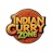 Our_logo
