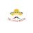 Our_logo