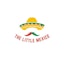 Our_logo