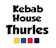 Our_logo