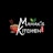 Our_logo