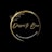 Our_logo