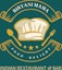 Our_logo