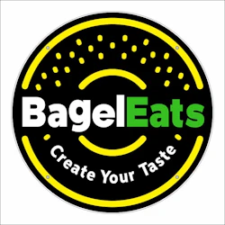 BagelEatsFG