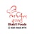 Our_logo