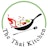 Our_logo
