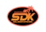 Our_logo