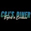 Our_logo