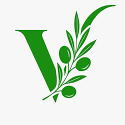 Verde Restaurant