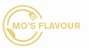 Our_logo