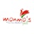 Our_logo
