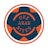 Our_logo