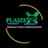 Our_logo
