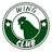 Our_logo