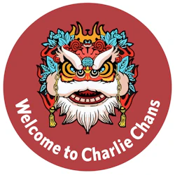 Charlie Chans Restaurant