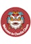 Our_logo