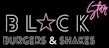 Our_logo