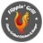 Our_logo