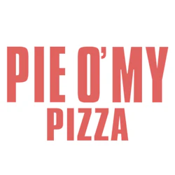 Pie O My Pizza