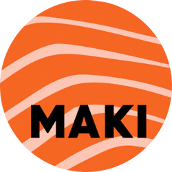 227c9e2acbdfca25c6d30443009ed3