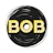 Our_logo