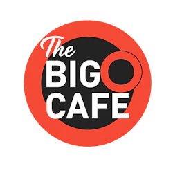 Big O Cafe
