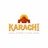 Our_logo