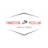 Our_logo