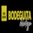Welcome to Bodeguita Delicatessen, a cozy corner of Latin America nestled in the heart of London. Located at Unit 3, Dashwood Studios, 118 Walworth Rd, London SE17 1JY, our family-run eatery offers a warm and inviting atmosphere where traditional Colombian flavors meet modern culinary delights. checkle.com  Our menu is a vibrant tapestry of Latin American cuisine, featuring hearty breakfasts like the Full English and El Calentado, alongside lunch favorites such as the Chicken Club Sandwich and the signature Burger Bodeguita. For those seeking authentic tastes, our empanadas, chorizo with arepa, and cazuela de mariscos are must-tries. At Bodeguita Delicatessen, we pride ourselves on using fresh ingredients and time-honored recipes to bring you dishes that are both comforting and flavorful. Whether you're stopping by for a quick bite or a leisurely meal, our friendly staff is here to make your dining experience memorable. Join us and savor the rich culinary heritage of Colombia, right here in London