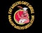 Our_logo