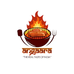 Angaara