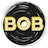 Our_logo