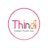 Our_logo