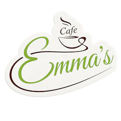 Emma's Cafe