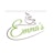 Our_logo