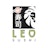 Our_logo