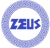 Our_logo