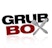 Our_logo