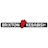Our_logo